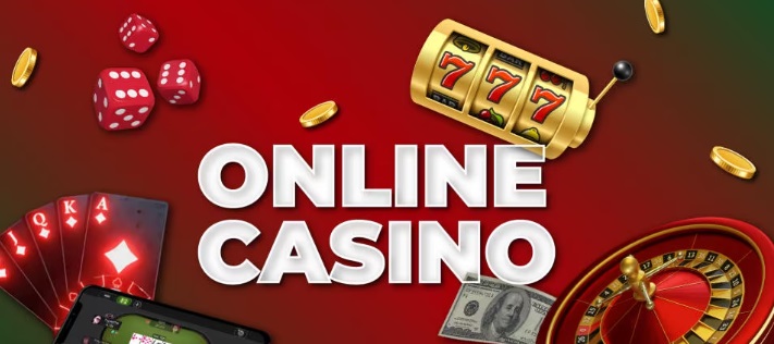 онлайн казино на реальные деньги