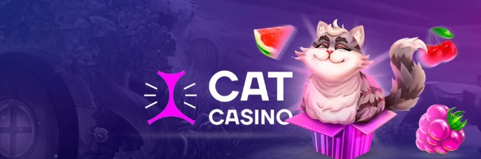 проверенные онлайн казино с выводом денег