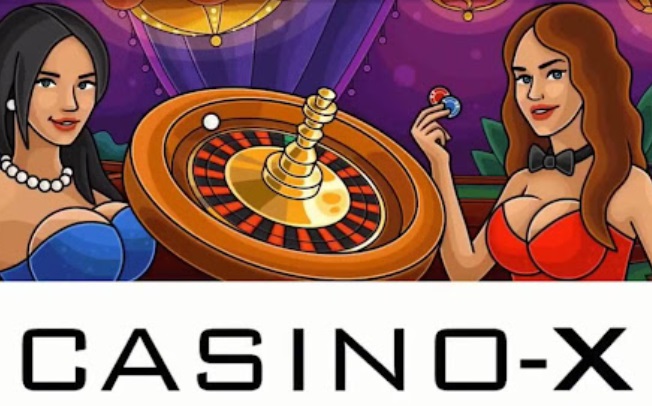 топ онлайн казино