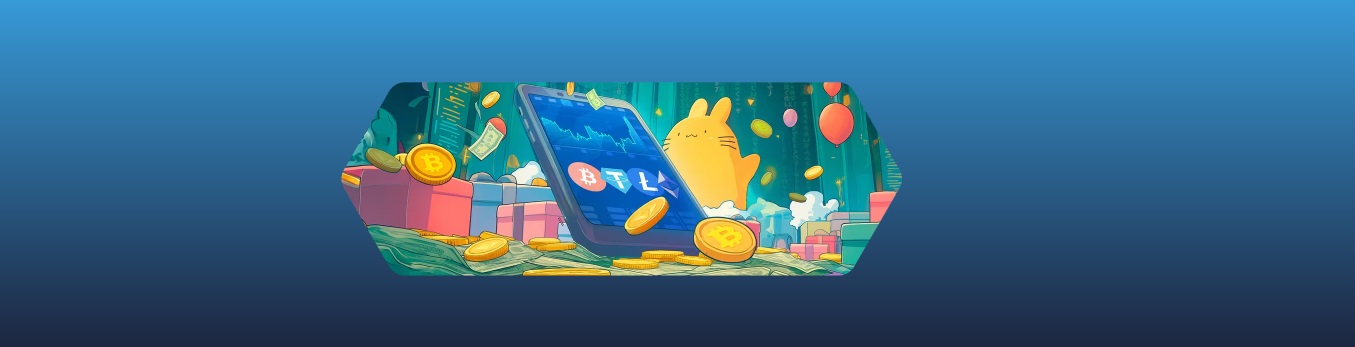 проверенные казино онлайн